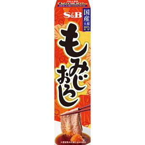 yS&BzGXr[Hi݂낵 38g×10