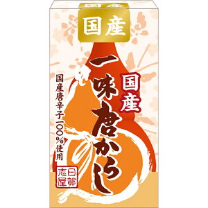 �yS&B�z�G�X�r�[�H�i����u�� ���Y�ꖡ�����炵 14g×30��