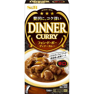 yS&BzGXr[Hi_ґɁARN[^DINNER CURRY tHEhE{[ fBi[J[ h 5M 97g×100