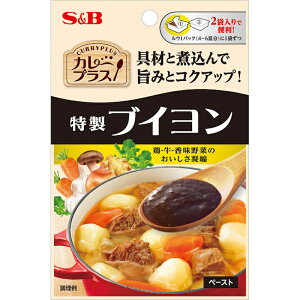 yS&BzGXr[HiJ[vX _{EE؂̂ÏkI^uC 40g(20g×2ܓ)×60