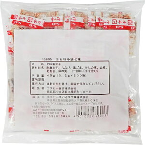 yƖpzyS&BzGXr[Hi ܎ 40g(0.2g×200ܓ)×10