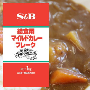 yƖpzyS&BzGXr[HiHp }ChJ[t[NS 1kg×20