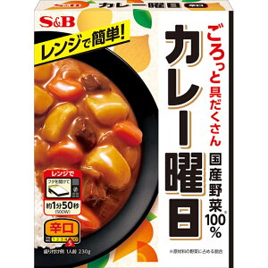 �yS&B�z�G�X�r�[�H�i�J���[�j�� ���h���� 230g