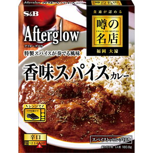 yS&BzGXr[Hi_HʂF߂^\̖X  半 _XpCXtł镗^XpCXJ[ h 1lO 180.8g×30