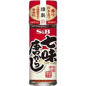 yS&BzGXr[Hi炵15g×10