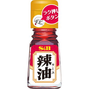yS&BzGXr[Hi 煖 31g×120