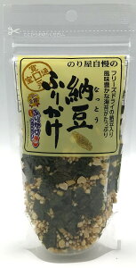 yʕẑ艮̔[ӂ肩 40g×90