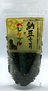 yʕẑ艮̔[ӂ肩{xW^u 35g×90