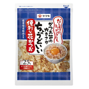 y}Lz_߂̑傫傤ǂ^֗ȉԂ 25g