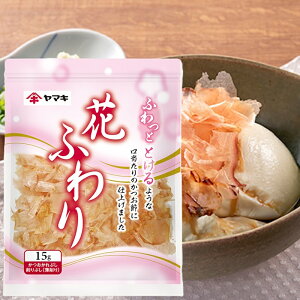 y}LzԂӂ 15g×60(10×6)