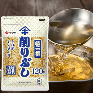 y}Lz Ԃ 120g×24(12×2)