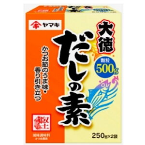 }L ̑f 哿 500g(250g×2ܓ)×10