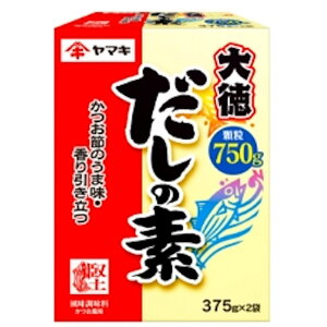 }L ̑f 哿 750g(375g×2ܓ)×10