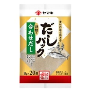}L pbN 킹 8g×20P×24