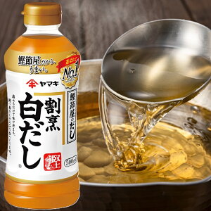 y}Lz_߉̂^B  500ml×1{