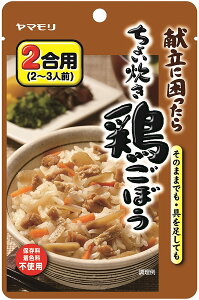 } 傢 {ڂ 100g×40(10×4)