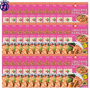 y}zThai Rice ^CCX KpI 125g 1l×30