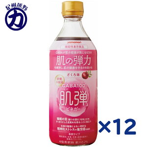 y}zGABA100 erlK[ 떡 4{ߗp 500ml
