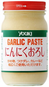 YOUKI EL ɂɂ낵 220g 12