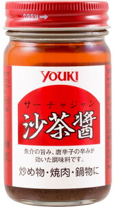 YOUKI EL  100g 12 T[`W