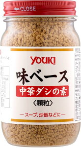 YOUKI EL x[X 130g 12 ؂̑f 