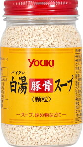 YOUKI EL X[v 130g 12 ؍ 