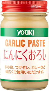 YOUKI EL ɂɂ낵 120g 12