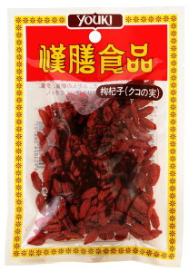 YOUKI EL mXq NR̎ 35g 30