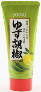 YOUKI EL 䂸傤 `[u 100g 30