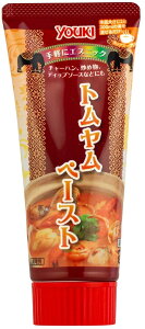 YOUKI EL gy[Xg `[u 80g 30