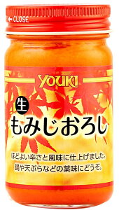 YOUKI EL ݂낵 110g 12