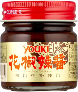 YOUKI EL Ԟ煏 60g 30 t@[WI[W