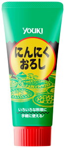 YOUKI EL ɂɂ낵 `[u 100g 30