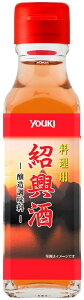 YOUKI EL pЋ 120ml 12