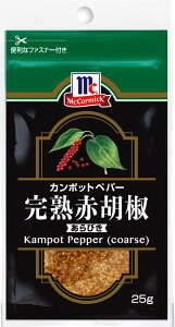 YOUKI EL MC nԌӞ т 25g 60