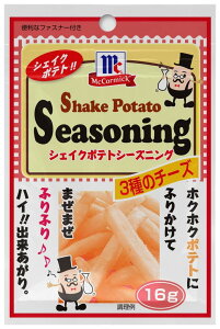 YOUKI EL MC |egV[YjO 3̃`[Y 16g 30