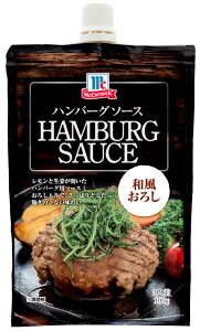 YOUKI EL MC no[O\[X a낵 100g 30