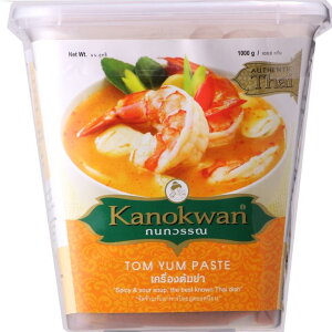 YOUKI EL Jm gy[Xg 1kg 12