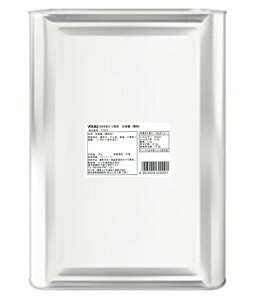 YOUKI EL lȃsBY   16kg 1 gEoW