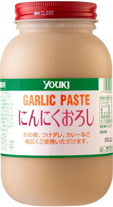 YOUKI EL 낵ɂɂ 1kg 12