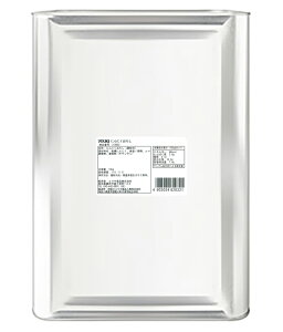 YOUKI EL 낵ɂɂ 16kg 1