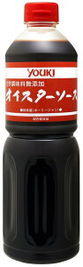 YOUKI EL ICX^[\[X 1.2kg
