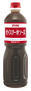 YOUKI EL ICX^[u߃\[X 1.1kg 6