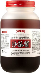 YOUKI EL  800g 12 T[`W