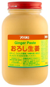 YOUKI EL 낵I 900g 12