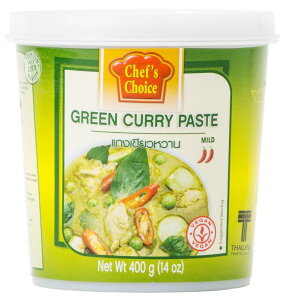 YOUKI EL VFtY`CX O[J[y[Xg 400g 12