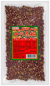 YOUKI EL lԞ 100g 10