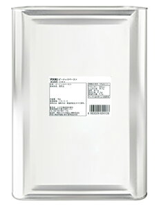 YOUKI EL Ԑ 16kg 1 s[ibcy[Xg