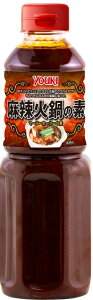 YOUKI EL 煉Γ̑f 580g 6 }[[z[R[