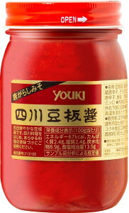 YOUKI EL l쓤 500g 12 gEoW